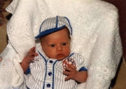 Sam 047.jpg: 1991/03